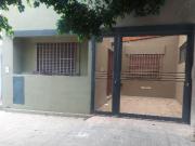 Casa en venta 2 Dormitorios 1 Baño Cochera 93Mts2 La Plata