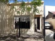 Casa en venta 2 Dormitorios 1 Baño Cochera La Plata