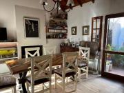 Casa en venta 2 Dormitorios 1 Baño Cochera Villa Gesell