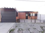 Casa en venta 2 Dormitorios 1 Baño Cocheras 144Mts2 La Plata