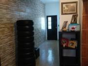 Casa en venta 2 Dormitorios 1 Baño Cocheras 210Mts2 Caseros