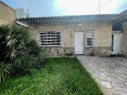 Casa en venta 2 Dormitorios 1 Baño Cocheras 256Mts2...