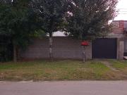 Casa en venta 2 Dormitorios 1 Baño Cocheras 300Mts2...