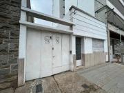 Casa en venta 2 Dormitorios 1 Baño Cocheras 300mts2 La Plata