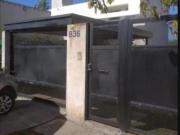 Casa en venta 2 Dormitorios 1 Baño Cocheras 400Mts2...
