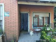 Casa en venta 2 Dormitorios 1 Baño Cocheras San Clemente