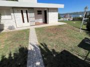 Casa en venta 2 Dormitorios 1 Baño Córdoba