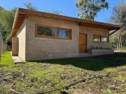 Casa en venta 2 Dormitorios 1 Baño Córdoba