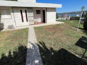 Casa en venta 2 Dormitorios 1 Baño Córdoba Casa en venta 2 Dormitorios 1 Baño Córdoba