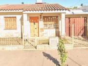 Casa en venta 2 Dormitorios 1 Baño Cordoba