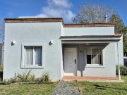 Casa en venta 2 Dormitorios 1 Baño Costa del Este