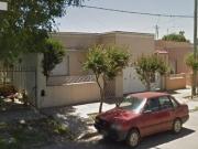 Casa en venta 2 Dormitorios 1 Baño Departamento 333Mts2...