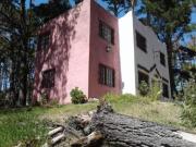 Casa en venta 2 Dormitorios 1 Baño Departamento 333Mts2...