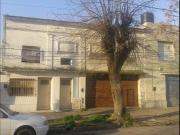 Casa en venta 2 Dormitorios 1 Baño Departamento 400Mts2...