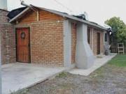 Casa en venta 2 Dormitorios 1 Baño Departamento...