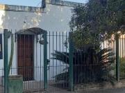 Casa en venta 2 Dormitorios 1 Baño Escobar