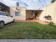 Casa en venta 2 Dormitorios 1 Baño Florencio Varela