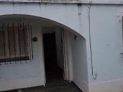 Casa en venta 2 Dormitorios 1 Baño José Marmol