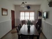 Casa en venta 2 Dormitorios 1 Baño Junín
