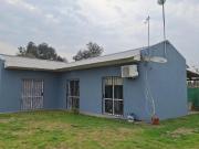 Casa en venta 2 Dormitorios 1 Baño La Lonja