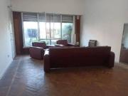 Casa en venta 2 Dormitorios 1 Baño La Matanza