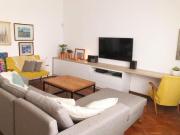 Casa en venta 2 Dormitorios 1 Baño La Plata