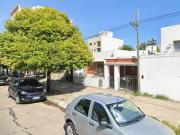 Casa en venta 2 Dormitorios 1 Baño La Plata