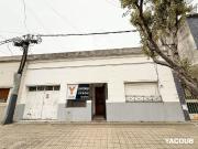 Casa en venta 2 Dormitorios 1 Baño La Plata