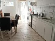 Casa en venta 2 Dormitorios 1 Baño La Plata