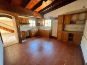 Casa en venta 2 Dormitorios 1 Baño La Plata