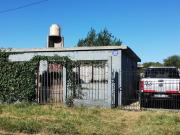 Casa en venta 2 Dormitorios 1 Baño Las Toninas