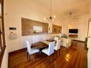 Casa en venta 2 Dormitorios 1 Baño Liniers