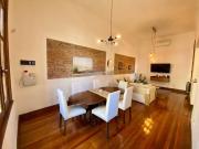 Casa en venta 2 Dormitorios 1 Baño Liniers