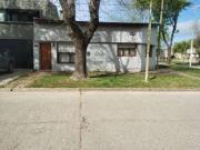 Casa en venta 2 Dormitorios 1 Baño Local Pinamar