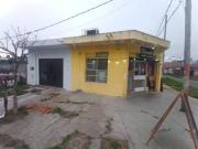 Casa en venta 2 Dormitorios 1 Baño Local Ringuelet