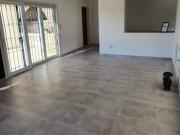Casa en venta 2 Dormitorios 1 Baño Los Hornos
