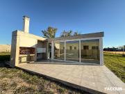 Casa en venta 2 Dormitorios 1 Baño Manuel B. Gonnet La Plata