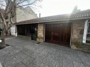 Casa en venta 2 Dormitorios 1 Baño Mar del Plata