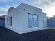 Casa en venta 2 Dormitorios 1 Baño Mar del Plata