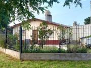 Casa en venta 2 Dormitorios 1 Baño Mar del Plata