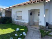 Casa en venta 2 Dormitorios 1 Baño Mar del Plata