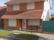 Casa en venta 2 Dormitorios 1 Baño Mar del Plata