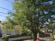 Casa en venta 2 Dormitorios 1 Baño Mar del Plata