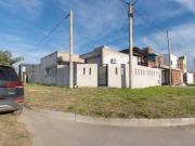 Casa en venta 2 Dormitorios 1 Baño Melchor Romero