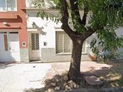 Casa en venta 2 Dormitorios 1 Baño Mercedes