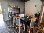 Casa en venta 2 Dormitorios 1 Baño Mercedes