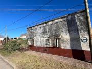 Casa en venta 2 Dormitorios 1 Baño Mercedes