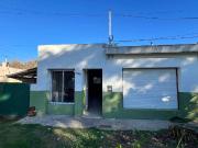 Casa en venta 2 Dormitorios 1 Baño Mercedes