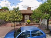 Casa en venta 2 Dormitorios 1 Baño Mercedes