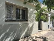 Casa en venta 2 Dormitorios 1 Baño Mercedes